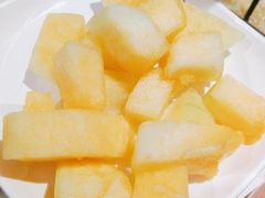 -野妹火锅(龙岗店)