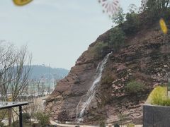 -雅苑中餐厅