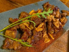 -五合院·整点烤肉