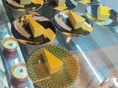 -牛YO寿喜烧和牛火锅自助(三台子万象汇店)