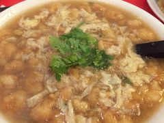 iphone_upload_pic-阿美饭店