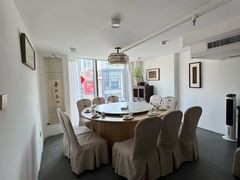 -道南書院·私房菜·早午茶·茶馆