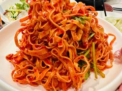 -东方饺子王(和平里店)