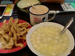 -做了不起的80后