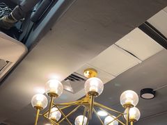 -蚝老板海鲜烧烤大排档(码头店)