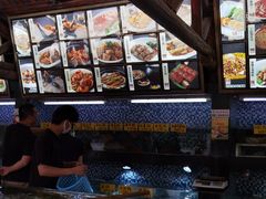 -顺德了能馆(虎门店)