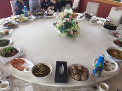 -红山体育乐园
