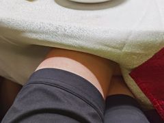 -老东吴食府(雅都店)