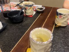 -古田居·特色寿司料理(星之岛旗舰店)