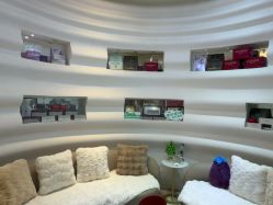 -洁铭新加坡医美