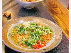 -镇江龙·火锅串串(武侯祠店)