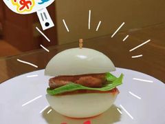 -优护优家Ucare月嫂育儿嫂陪伴师(静安店)