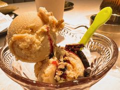 -巴扎屋大盘鸡·新疆菜(汇嘉时代店)