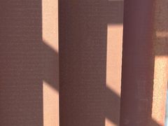 -广州市紫泥堂文化创意园景区