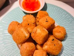 -陶陶居·雅园(凯华国际店)