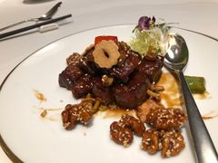 -伯衡55·吉品轩(乌鲁木齐南路店)