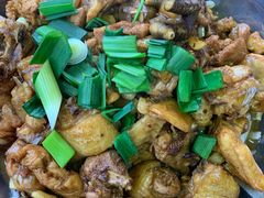 -苗湘食府(十年店)