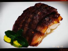 -品粹徽园·家常安徽菜
