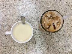 -沙溪兄茶餐厅