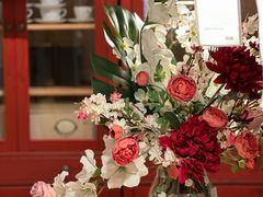 -宜家家居(四元桥商场店)