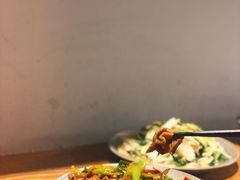 -静一餐厅·湖北菜(前门创始店)