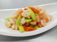 -大班家政月嫂育儿嫂(深圳NO.1店)