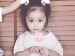 -澳盟清汤鲜黄牛肉(公济桥路店)