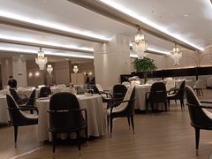 -圆苑(静安寺店)