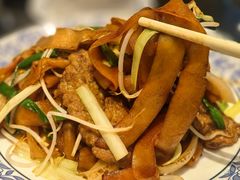 -正斗·港式粤菜(SKLP店)