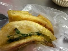 -老客满蛋饼(双塔市集店)