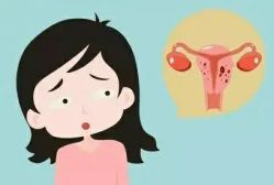 -邢台妇产医院