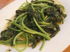 -辉记潮汕海鲜砂锅粥(林和西店)