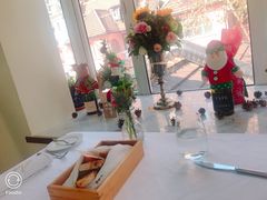 -蝶舍·MAISON PAPILLON