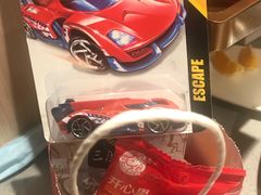 -海底捞火锅(奥体南路店)