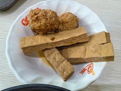 -东方削面(市政府店)