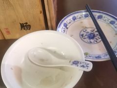 -老客满蛋饼(双塔市集店)