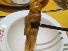 -黄记煌三汁焖锅(华发商都店)
