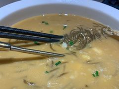 -坛宗剁椒鱼头(河西王府井店)