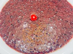 -瑞福园联谊餐室(茂名南路店)