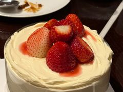 -black rainbow coffee