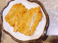 -鑫花溪牛肉米粉(文星广场店)