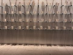 -CUBIC3三立方咖啡(西岸凤巢店)