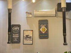 -胡悦里韩式烤肉(芝罘万达广场店)