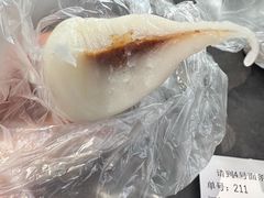 -同心楼(解放北路店)