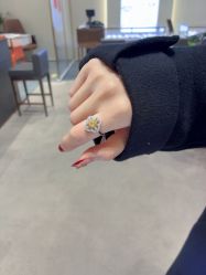 -Cindy Jewelry·钻戒·彩色宝石