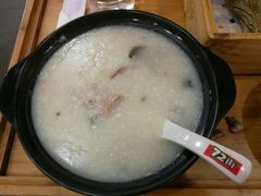 -72街荷叶饭(东方宝泰广场店)