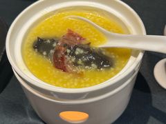 -江南雅厨(李公堤店)