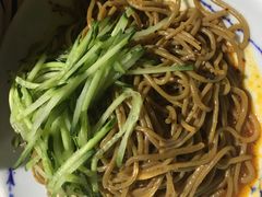 -窄巷子陕菜馆·地道陕西菜(粉巷店)
