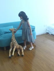 点击看大图 -星宝贝儿童摄影