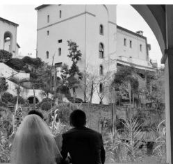 -帆拉斐婚纱摄影(春熙店)